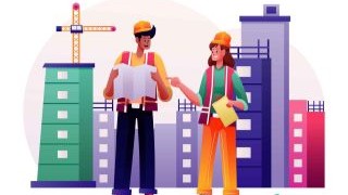 Construction Software